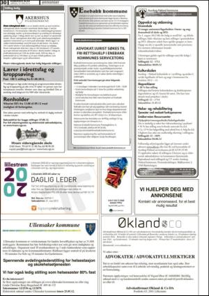 romerikesblad_nedre-20120519_000_00_00_030.pdf