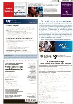 romerikesblad_nedre-20120519_000_00_00_031.pdf