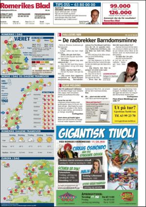 romerikesblad_nedre-20120519_000_00_00_032.pdf