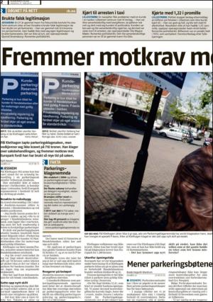 romerikesblad_nedre-20120521_000_00_00_002.pdf