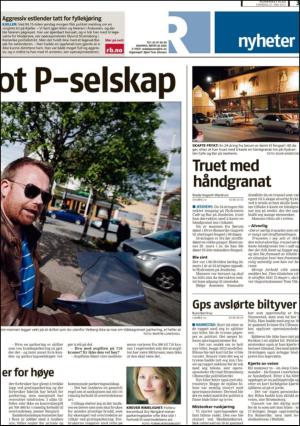 romerikesblad_nedre-20120521_000_00_00_003.pdf