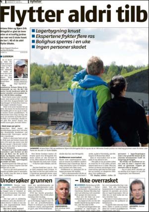 romerikesblad_nedre-20120521_000_00_00_004.pdf
