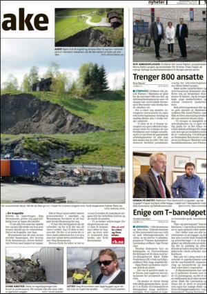 romerikesblad_nedre-20120521_000_00_00_005.pdf