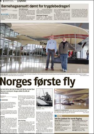 romerikesblad_nedre-20120521_000_00_00_006.pdf