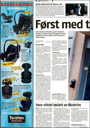 romerikesblad_nedre-20120521_000_00_00_008.pdf