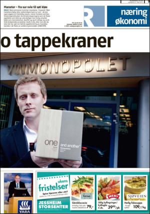 romerikesblad_nedre-20120521_000_00_00_009.pdf