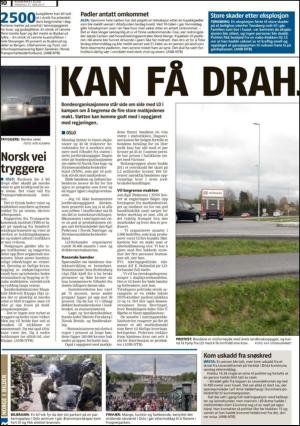 romerikesblad_nedre-20120521_000_00_00_010.pdf