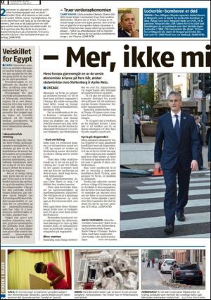 romerikesblad_nedre-20120521_000_00_00_012.pdf