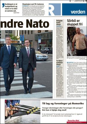 romerikesblad_nedre-20120521_000_00_00_013.pdf