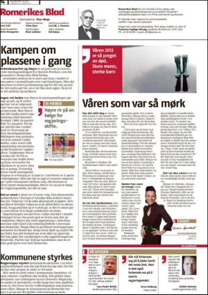 romerikesblad_nedre-20120521_000_00_00_014.pdf