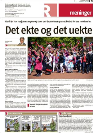 romerikesblad_nedre-20120521_000_00_00_015.pdf