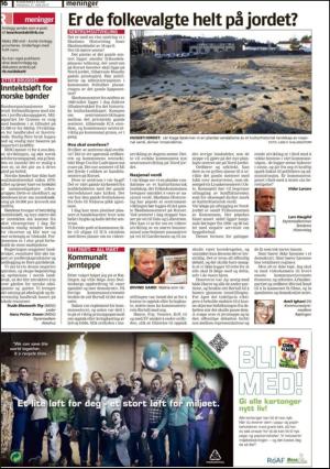 romerikesblad_nedre-20120521_000_00_00_016.pdf