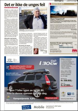 romerikesblad_nedre-20120521_000_00_00_017.pdf