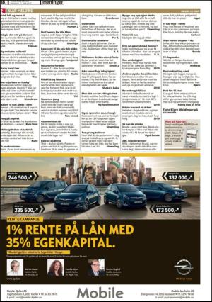 romerikesblad_nedre-20120521_000_00_00_018.pdf