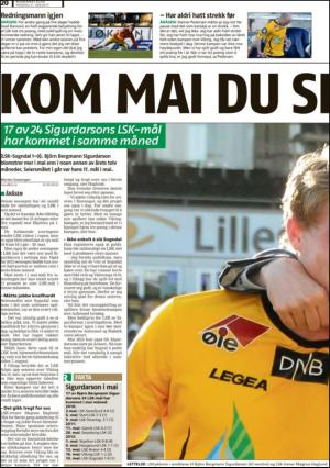 romerikesblad_nedre-20120521_000_00_00_020.pdf