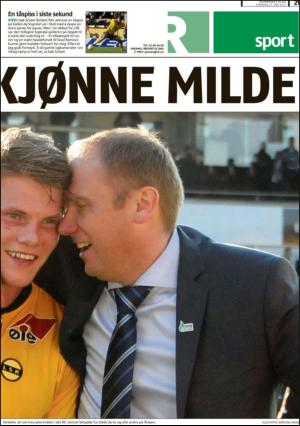 romerikesblad_nedre-20120521_000_00_00_021.pdf