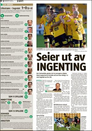 romerikesblad_nedre-20120521_000_00_00_022.pdf
