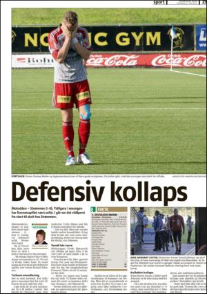 romerikesblad_nedre-20120521_000_00_00_023.pdf