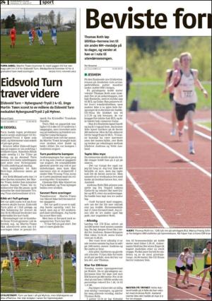 romerikesblad_nedre-20120521_000_00_00_024.pdf