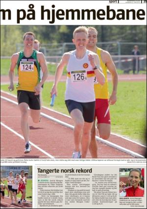 romerikesblad_nedre-20120521_000_00_00_025.pdf