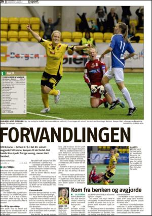 romerikesblad_nedre-20120521_000_00_00_026.pdf
