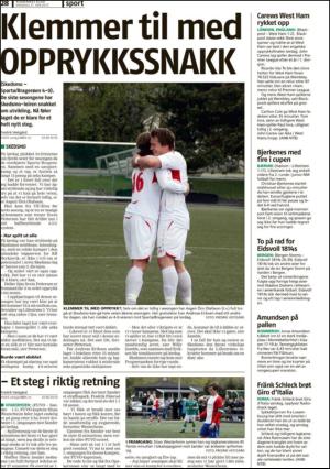 romerikesblad_nedre-20120521_000_00_00_028.pdf