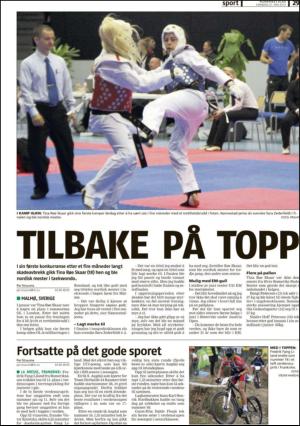 romerikesblad_nedre-20120521_000_00_00_029.pdf