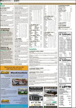 romerikesblad_nedre-20120521_000_00_00_030.pdf