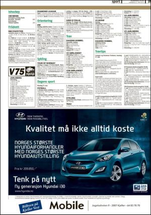 romerikesblad_nedre-20120521_000_00_00_031.pdf