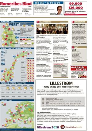 romerikesblad_nedre-20120521_000_00_00_032.pdf