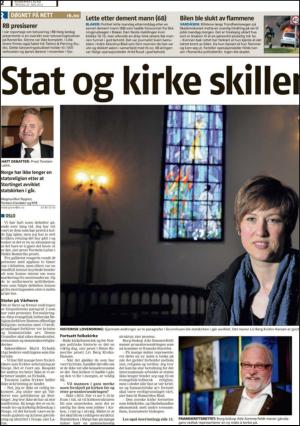 romerikesblad_nedre-20120522_000_00_00_002.pdf