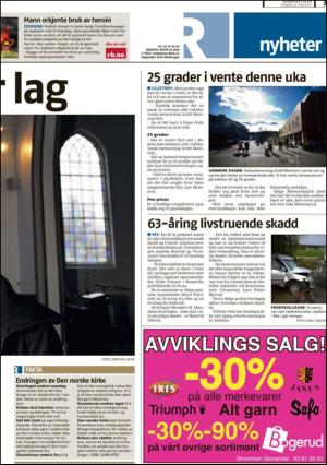 romerikesblad_nedre-20120522_000_00_00_003.pdf