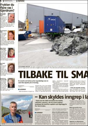 romerikesblad_nedre-20120522_000_00_00_004.pdf