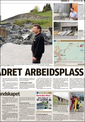 romerikesblad_nedre-20120522_000_00_00_005.pdf