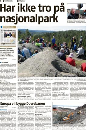 romerikesblad_nedre-20120522_000_00_00_006.pdf