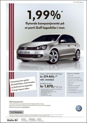 romerikesblad_nedre-20120522_000_00_00_007.pdf