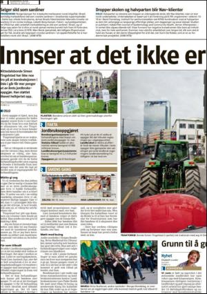 romerikesblad_nedre-20120522_000_00_00_008.pdf
