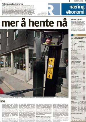 romerikesblad_nedre-20120522_000_00_00_009.pdf