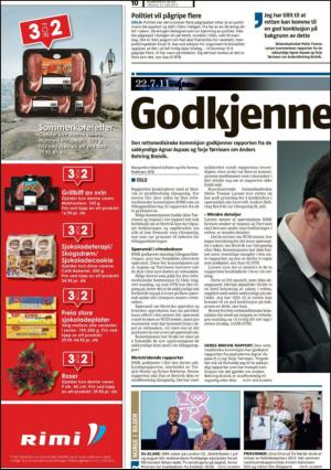 romerikesblad_nedre-20120522_000_00_00_010.pdf