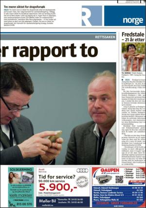 romerikesblad_nedre-20120522_000_00_00_011.pdf