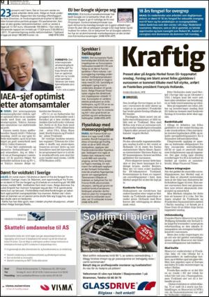 romerikesblad_nedre-20120522_000_00_00_012.pdf