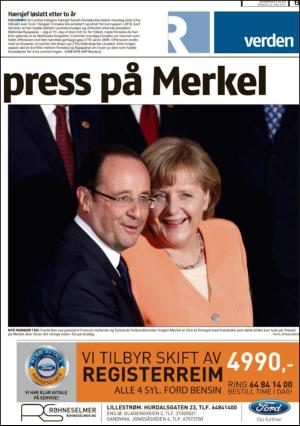 romerikesblad_nedre-20120522_000_00_00_013.pdf
