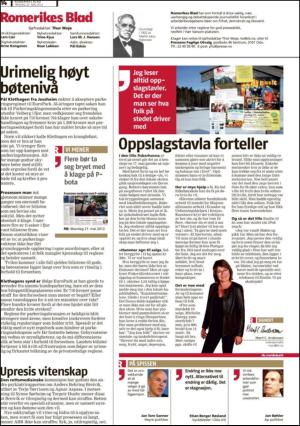 romerikesblad_nedre-20120522_000_00_00_014.pdf