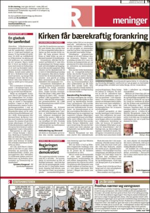 romerikesblad_nedre-20120522_000_00_00_015.pdf