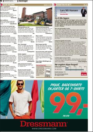 romerikesblad_nedre-20120522_000_00_00_016.pdf