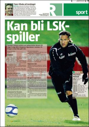 romerikesblad_nedre-20120522_000_00_00_017.pdf