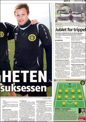 romerikesblad_nedre-20120522_000_00_00_019.pdf