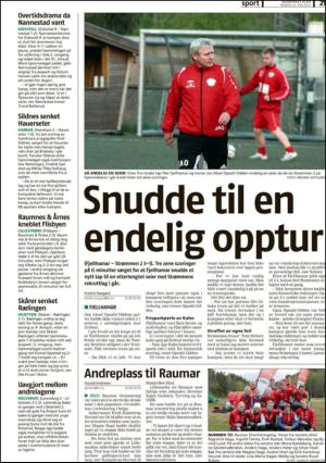 romerikesblad_nedre-20120522_000_00_00_021.pdf