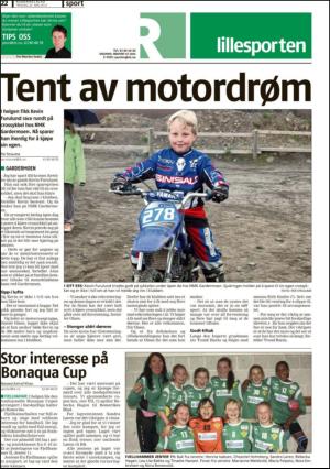 romerikesblad_nedre-20120522_000_00_00_022.pdf