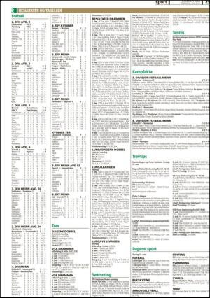 romerikesblad_nedre-20120522_000_00_00_023.pdf